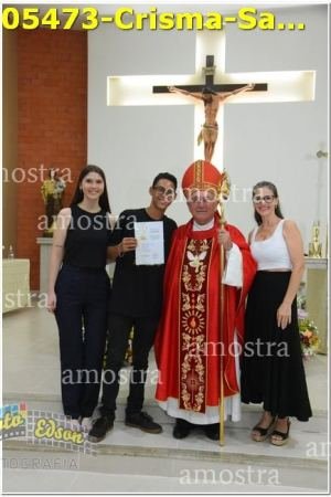 05473-Crisma-Santa-Cruz-27-04-2024