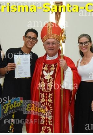 05474-Crisma-Santa-Cruz-27-04-2024