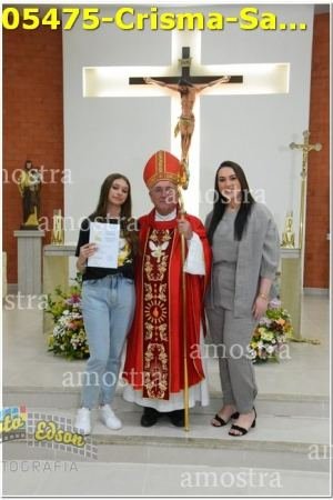 05475-Crisma-Santa-Cruz-27-04-2024