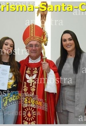 05476-Crisma-Santa-Cruz-27-04-2024