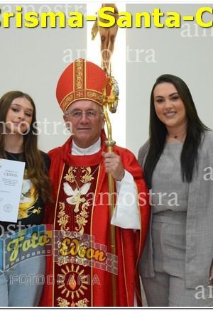 05476-Crisma-Santa-Cruz-27-04-2024