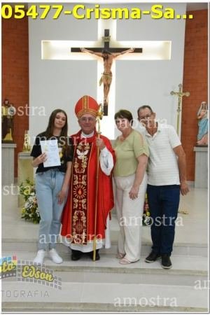 05477-Crisma-Santa-Cruz-27-04-2024