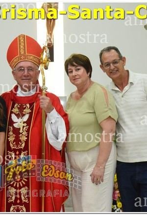 05478-Crisma-Santa-Cruz-27-04-2024