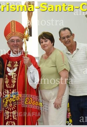 05478-Crisma-Santa-Cruz-27-04-2024
