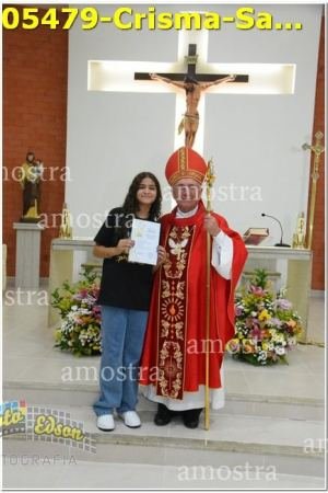 05479-Crisma-Santa-Cruz-27-04-2024