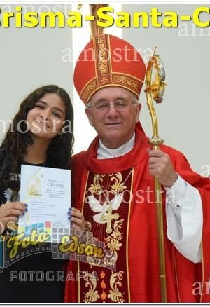 05480-Crisma-Santa-Cruz-27-04-2024