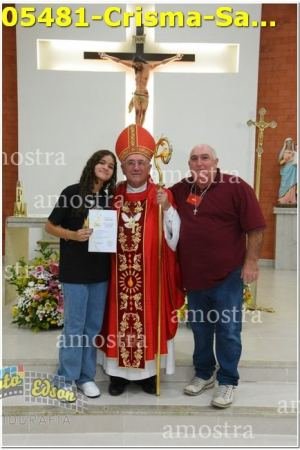 05481-Crisma-Santa-Cruz-27-04-2024