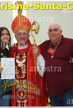 05482-Crisma-Santa-Cruz-27-04-2024