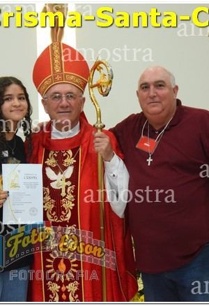 05482-Crisma-Santa-Cruz-27-04-2024