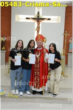 05483-Crisma-Santa-Cruz-27-04-2024