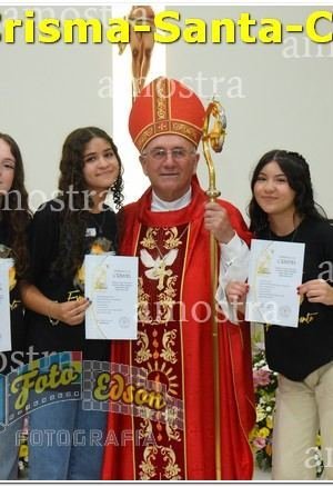 05484-Crisma-Santa-Cruz-27-04-2024