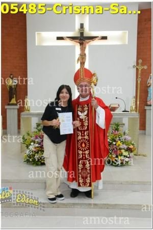 05485-Crisma-Santa-Cruz-27-04-2024