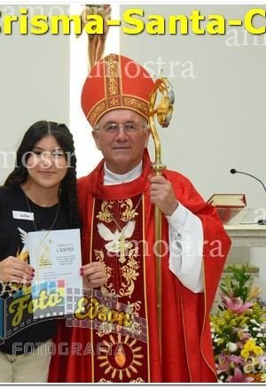 05486-Crisma-Santa-Cruz-27-04-2024