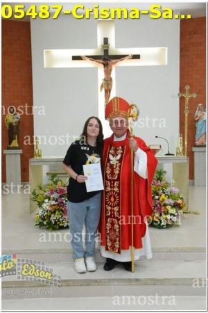 05487-Crisma-Santa-Cruz-27-04-2024