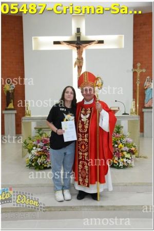 05487-Crisma-Santa-Cruz-27-04-2024