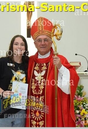 05488-Crisma-Santa-Cruz-27-04-2024