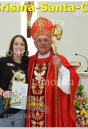 05488-Crisma-Santa-Cruz-27-04-2024