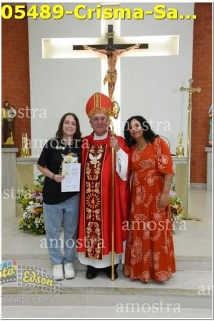 05489-Crisma-Santa-Cruz-27-04-2024