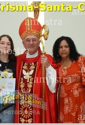 05490-Crisma-Santa-Cruz-27-04-2024