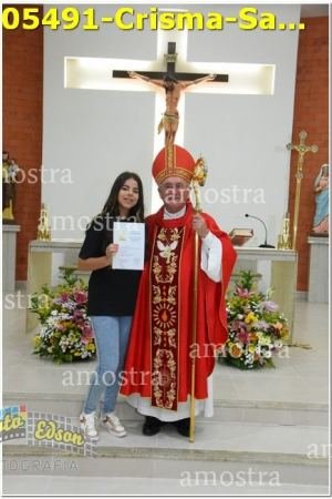 05491-Crisma-Santa-Cruz-27-04-2024