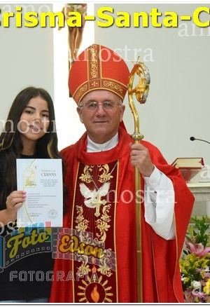 05492-Crisma-Santa-Cruz-27-04-2024