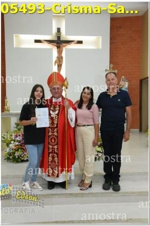 05493-Crisma-Santa-Cruz-27-04-2024