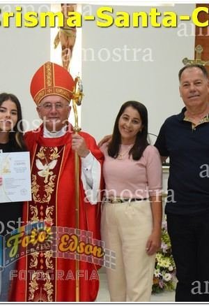 05494-Crisma-Santa-Cruz-27-04-2024