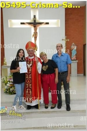 05495-Crisma-Santa-Cruz-27-04-2024