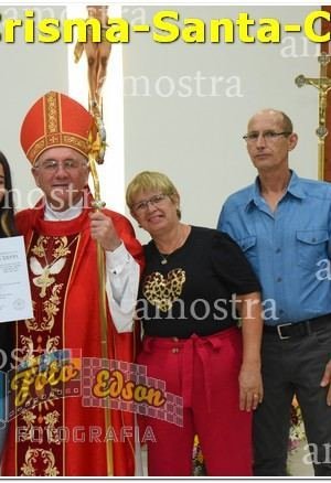 05496-Crisma-Santa-Cruz-27-04-2024