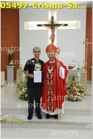 05497-Crisma-Santa-Cruz-27-04-2024