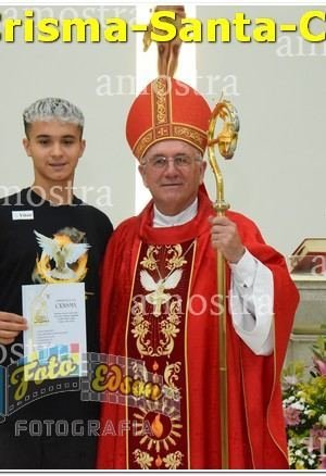 05498-Crisma-Santa-Cruz-27-04-2024