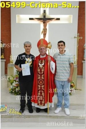 05499-Crisma-Santa-Cruz-27-04-2024