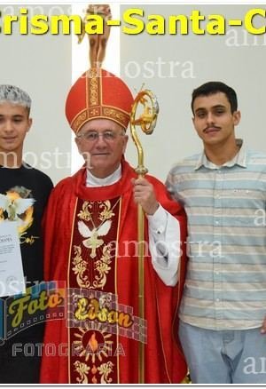 05500-Crisma-Santa-Cruz-27-04-2024