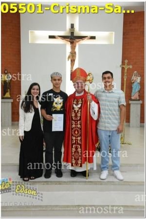 05501-Crisma-Santa-Cruz-27-04-2024