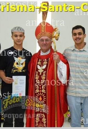 05502-Crisma-Santa-Cruz-27-04-2024