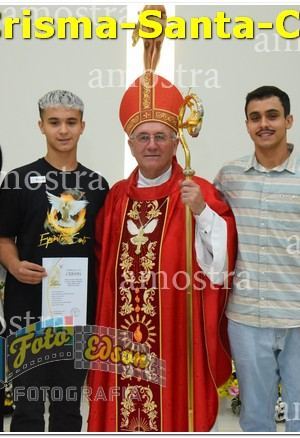 05502-Crisma-Santa-Cruz-27-04-2024