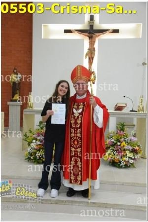 05503-Crisma-Santa-Cruz-27-04-2024