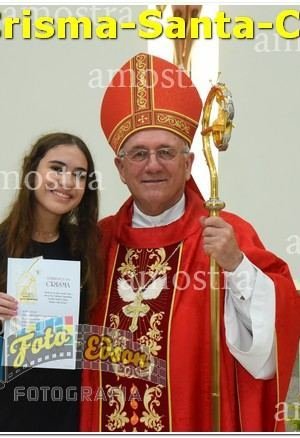 05504-Crisma-Santa-Cruz-27-04-2024