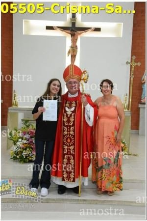 05505-Crisma-Santa-Cruz-27-04-2024