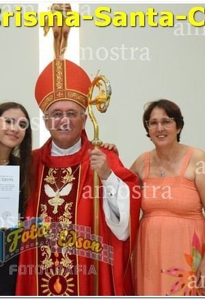 05506-Crisma-Santa-Cruz-27-04-2024