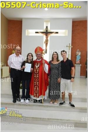 05507-Crisma-Santa-Cruz-27-04-2024