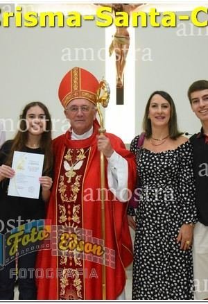 05508-Crisma-Santa-Cruz-27-04-2024