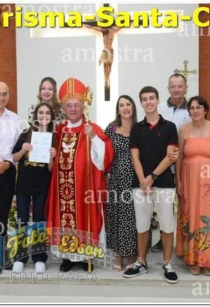 05509-Crisma-Santa-Cruz-27-04-2024