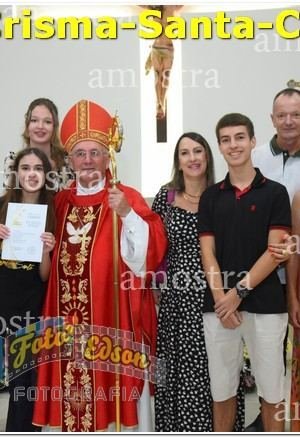 05510-Crisma-Santa-Cruz-27-04-2024