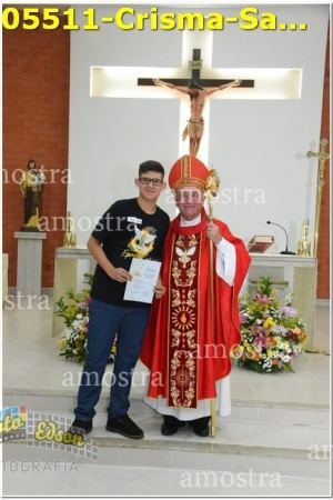 05511-Crisma-Santa-Cruz-27-04-2024
