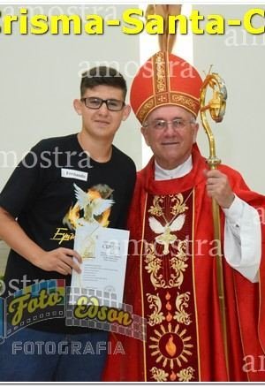05512-Crisma-Santa-Cruz-27-04-2024