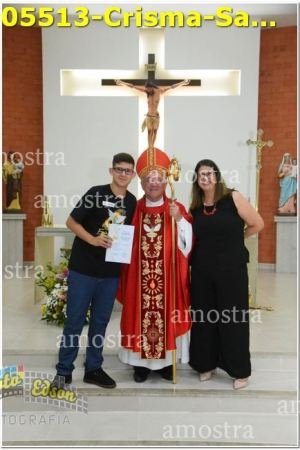 05513-Crisma-Santa-Cruz-27-04-2024