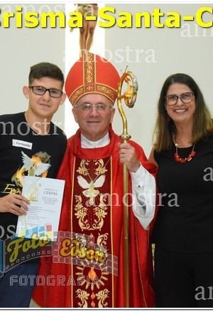 05514-Crisma-Santa-Cruz-27-04-2024