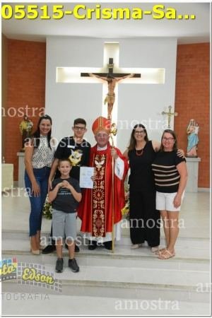 05515-Crisma-Santa-Cruz-27-04-2024