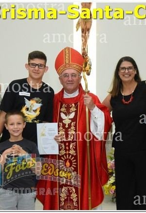 05516-Crisma-Santa-Cruz-27-04-2024